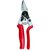 Felco F12 Classic Bypass Pruner - For Small Hands - Revolving Handle