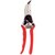 Felco F-11 Narrow Blade Bypass Pruner - 1-in Cutting Capacity - 8.25-in