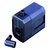 Danner Pondmaster Fountain-Mag Magnetic Drive Water Pump - 190 GPH