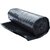 Warp Brothers Poly-Cover Construction & Agriculture Film - 6-mil - 28 x 100 ft - Black