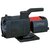 Leader ECOPLUS 240 Multi-Stage Self Priming Pump - 3/4 HP - 68 PSI - 115V - 1in NPT