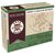 True Liberty Bags All Purpose Storage Bag - 4 Gal - 18 x 24-in - 10-Pack