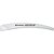 Corona RazorTOOTH Saw Replacement Tree Pruner Blade - 12-in