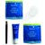 Bluelab Probe Care Kit for Conductivity Probes