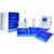 Bluelab Probe Care Kit for pH Probes