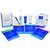 Bluelab Probe Care Kit for pH and Conductivity Probes