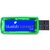 Bluelab Connect Stick 2 for Connect Devices - Wireless Data to Smartphone