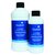 Bluelab Conductivity Standard Solution - 2.77 EC - 500 mL