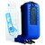 Bluelab Meter Carrying Case - Meter Not Included