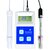 Bluelab Combo Meter - pH, Conductivity, and Temperature - 6.5-ft Probe Cable