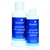 Bluelab Conductivity Standard Solution - 2.77 EC - 120 mL