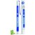 Bluelab Commercial Truncheon Nutrient Meter - EC, CF, and PPM
