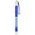 Bluelab Truncheon Nutrient Meter V2 - 40-cm - EC, CF, PPM 500, PPM 700