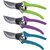 Bond Bloom Bypass Pruner - 8-in - 1/2-in Cutting Capacity