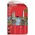 Bond Drop Forged Pruner Set - 2-Piece
