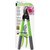 Bond Bloom Lopper & Pruner Set - 2-Piece