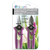 Bond Bloom Bypass Pruner & Floral Shear | 2pc