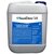 BioSafe Systems SaniDate 5.0 Sanitizer & Disinfectant - 5 Gal - OMRI Listed - No-Rinse Formula