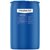 SaniDate 15.0 Sanitizer, 55gal