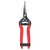 Corona Long Straight Snips - 1.75-in Blade - Tempered Steel