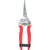 Corona Long Straight Snips - 1.75-in Blade - Stainless Steel