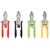 Corona Yard Essentials Houseplant Pruner - Assorted Colors