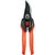 Corona FlexDIAL Bypass Pruner - 0.75-in Cut Capacity
