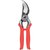 Corona DualCUT Branch and Stem Pruner - 1-in Cutting Capacity