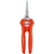 Corona ComfortGEL Micro Snips - 1.75-in Blades