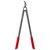 Corona ClassicCUT Bypass Loppers - 31-in - Aluminum Handles