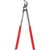 Corona DualCUT Bypass Lopper - 31-in - Aluminum Handles