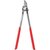 Corona DualLINK Forged Bypass Lopper - 33-in - Aluminum Handles