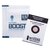 Integra Boost 2-Way Humidity Control Packet with Humidity Indicator Card - 4g - 55% RH