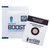 Integra Boost 2-Way Humidity Control Packet with Humidity Indicator Card - 4g - 62% RH