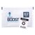 Integra Boost 2-Way Humidity Control Packet with Humidity Indicator Card - 67g - 62% RH