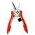 Dramm ColorPoint Compact Shears - Assorted Colors
