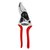 Felco 14 One-Hand Bypass Pruning Shear - Small Size