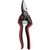 Felco 160S Pruner for Smaller Hands - 0.75-in Cutting Capacity - Recyclable Fiberglass Handles