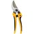 Felco ALPEN Gelbhorn One-Hand Pruning Shear - Thermoplastic Handle