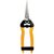 Felco ALPEN 300 Snip Rigi Shears - Stainless Steel