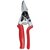 Felco F12 Classic Bypass Pruner - For Small Hands - Revolving Handle