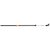 Fiskars Pruning Stik Extendable Tree Pruner - 7.9-12 ft