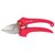 Fiskars Stainless Steel Bypass Pruner - 0.5-in Cutting Capacity