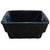 Grove Bags TerpLoc Tote Liner - 27 Gal - Case of 50
