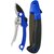 Gardener Select Pruner & Folding Saw Set - 2-Piece