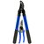 Gardener Select Lopper & Pruning Set - 2-Piece