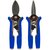 Gardener Select Pruner & Shears Combo - 2-Piece