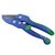 Gardener Select Ratchet Pruning Shear - 8.5-in
