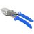 Gardener Select Anvil Pruning Shear - 8-in