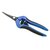 Gardener Select Precision Curved Blade Pruner - 7.5-in